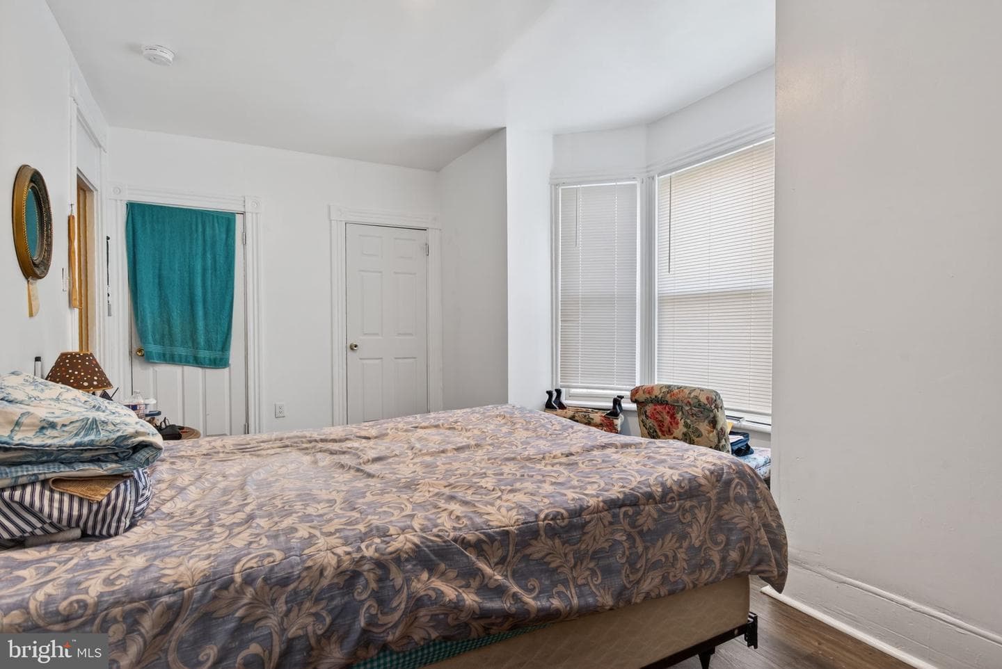 43 Green Street photo 15