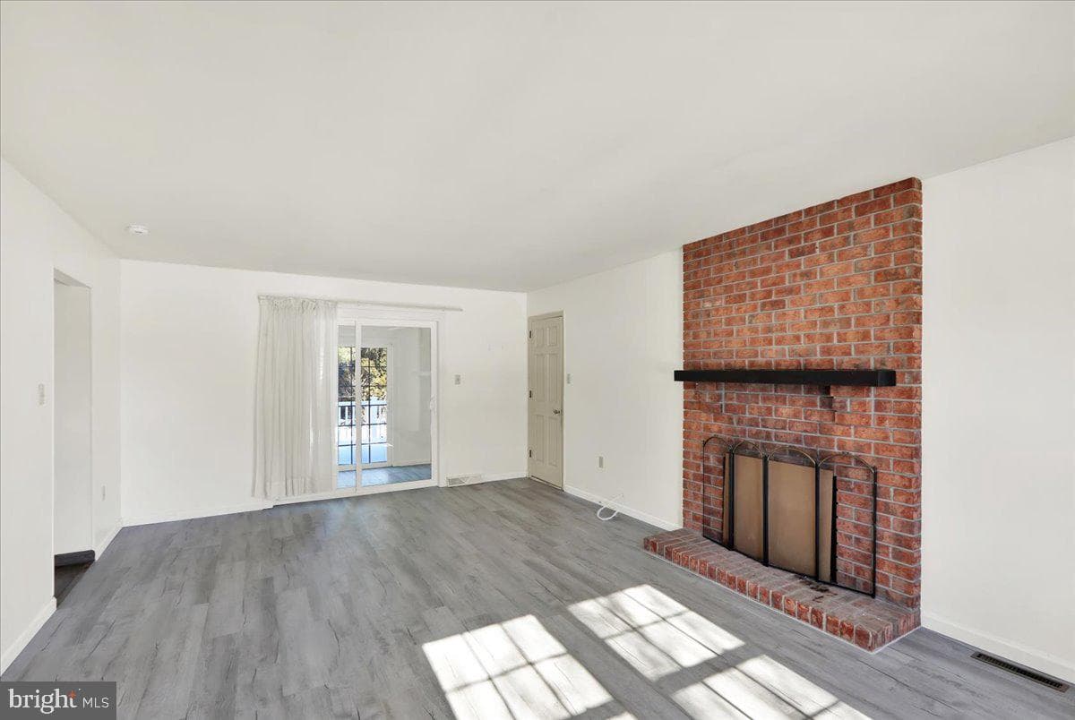 2439 Cypress Drive photo 20