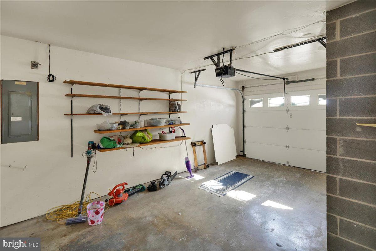 2439 Cypress Drive photo 39
