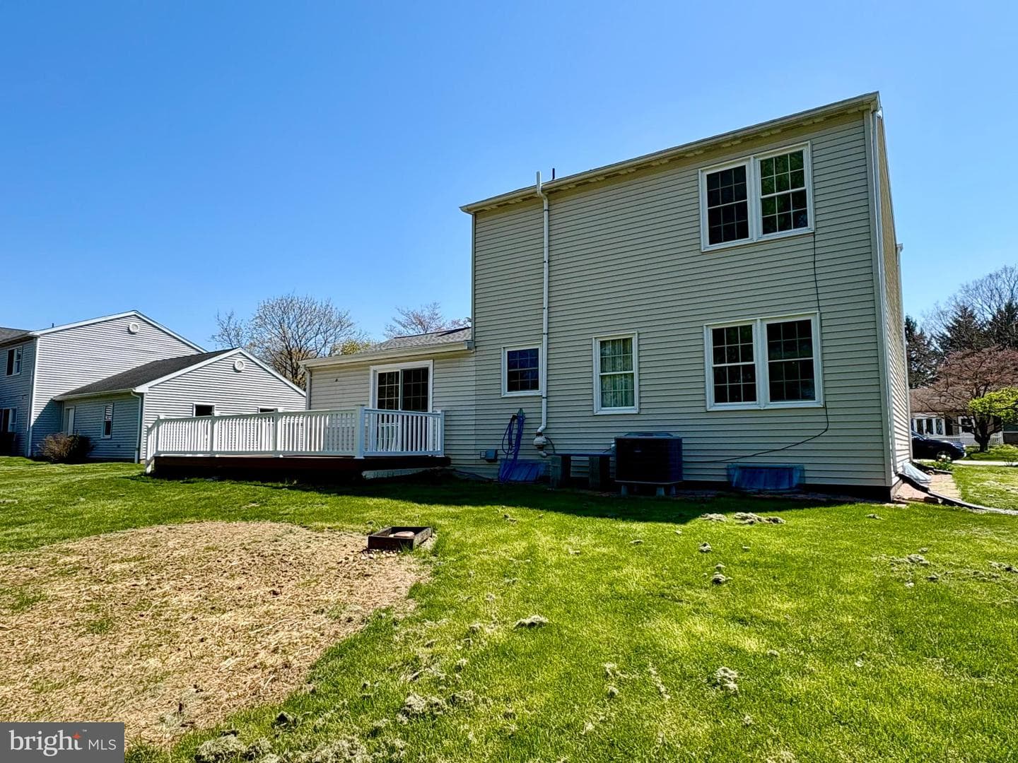 2439 Cypress Drive photo 42
