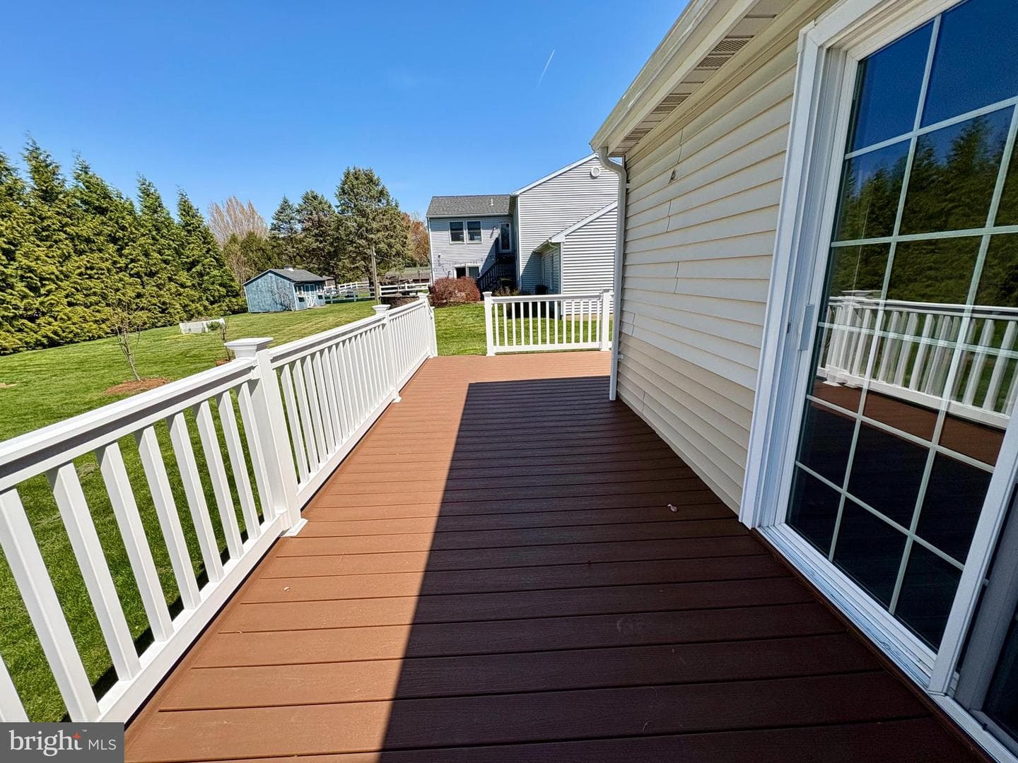 2439 Cypress Drive photo 45