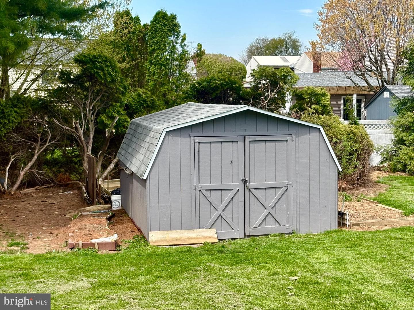 2439 Cypress Drive photo 47