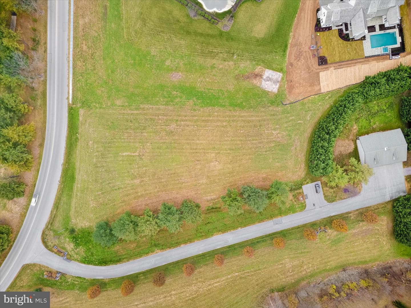 50 Meadowbreeze, Lititz