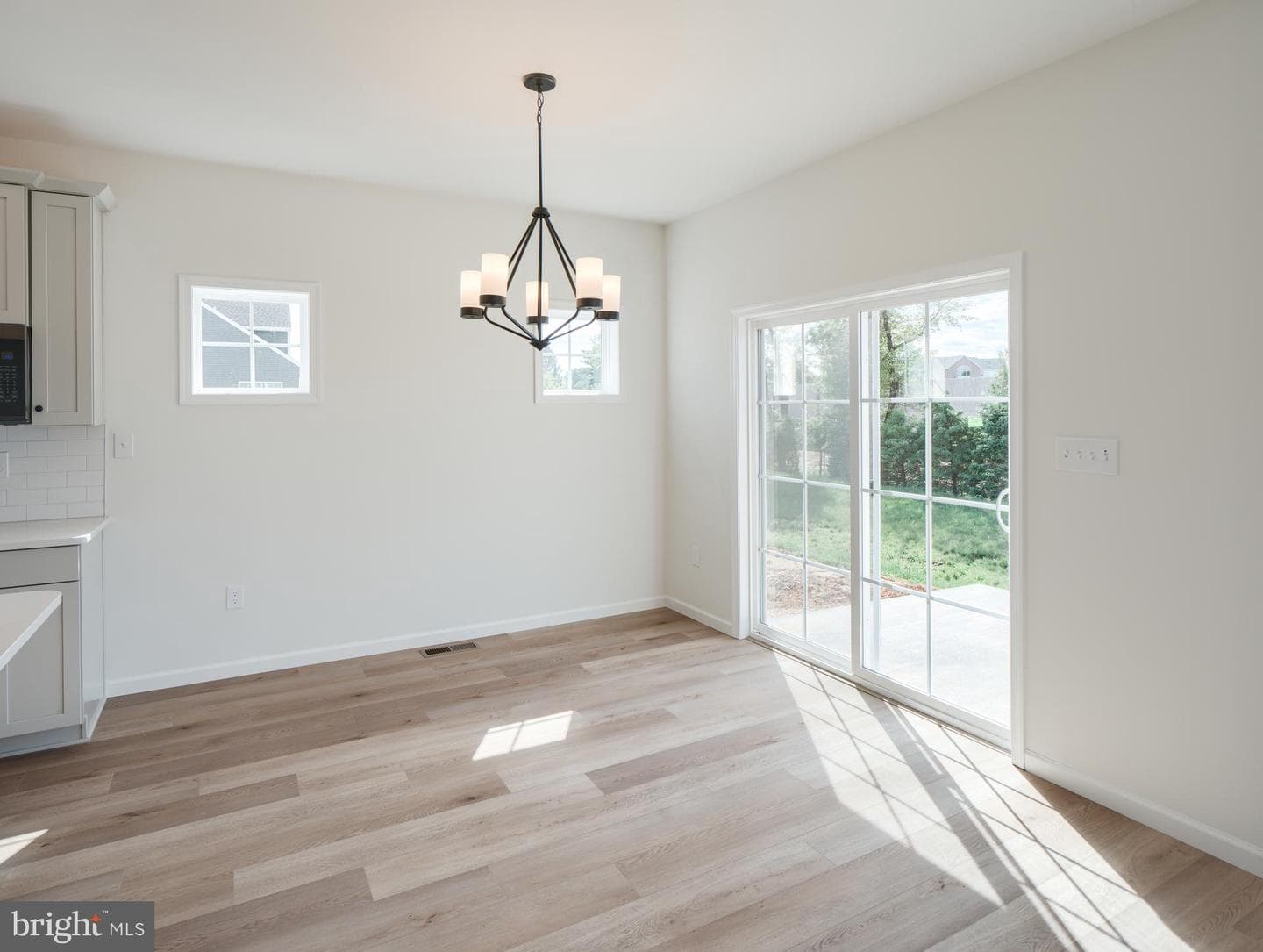 1247 Hershey Lane photo 14