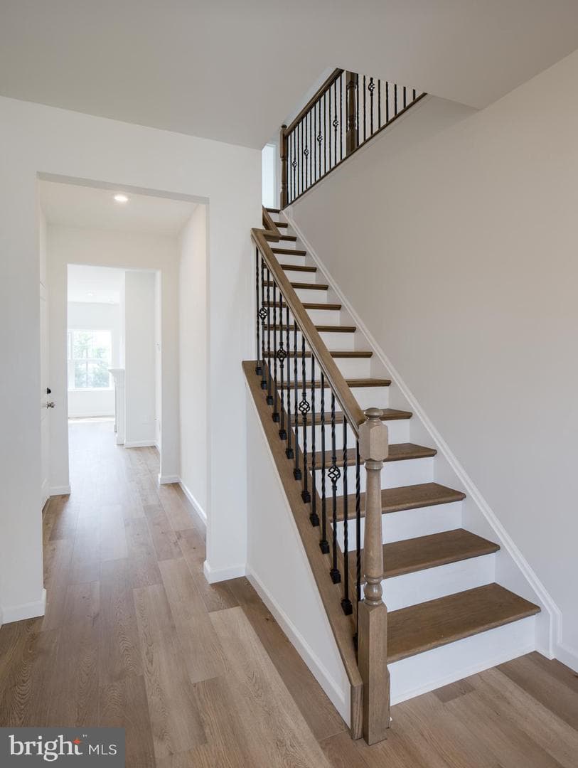 1247 Hershey Lane photo 27
