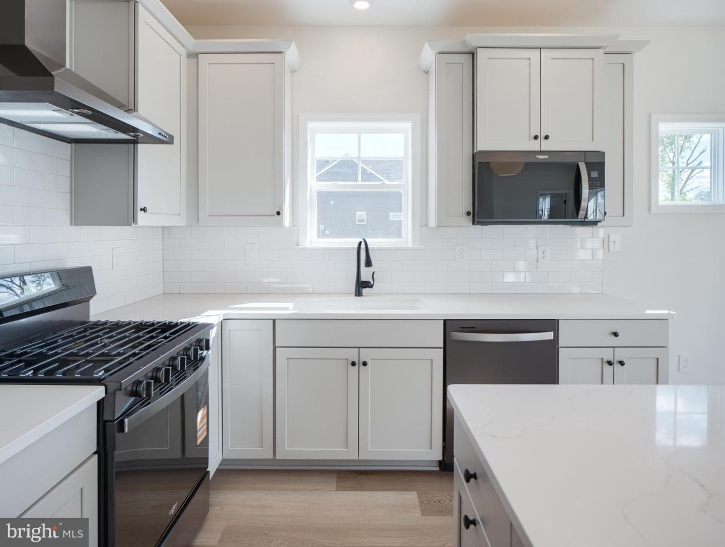 1247 Hershey Lane photo 37