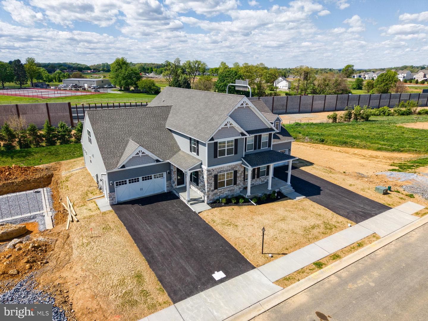1247 Hershey Lane photo 39
