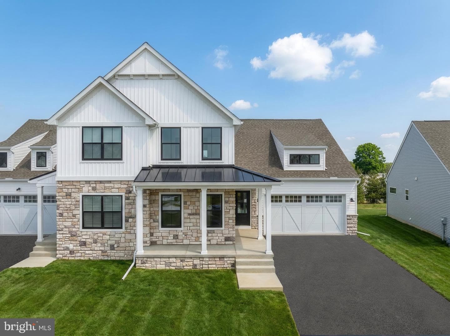 1229 Hershey Lane #crestwood, Lancaster