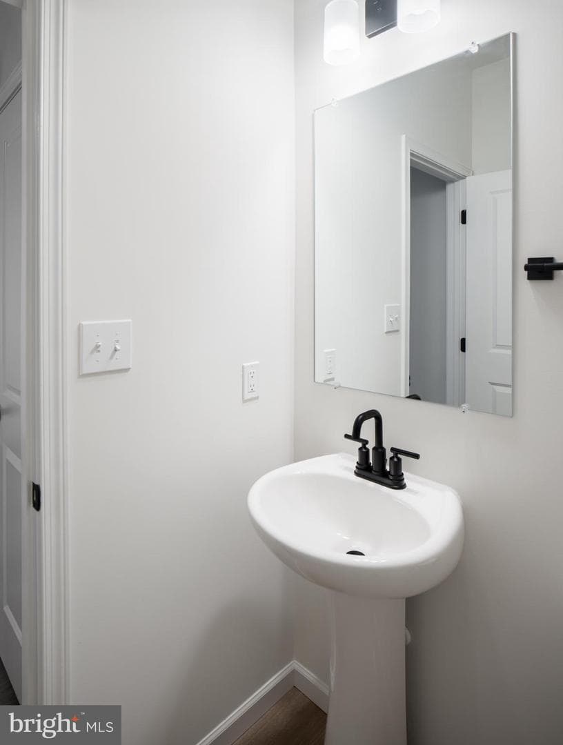 1229 Hershey Lane #crestwood photo 12