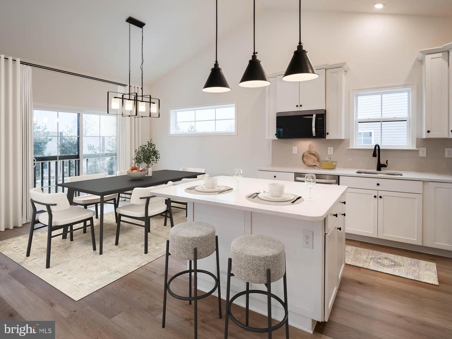 1229 Hershey Lane #crestwood, Lancaster