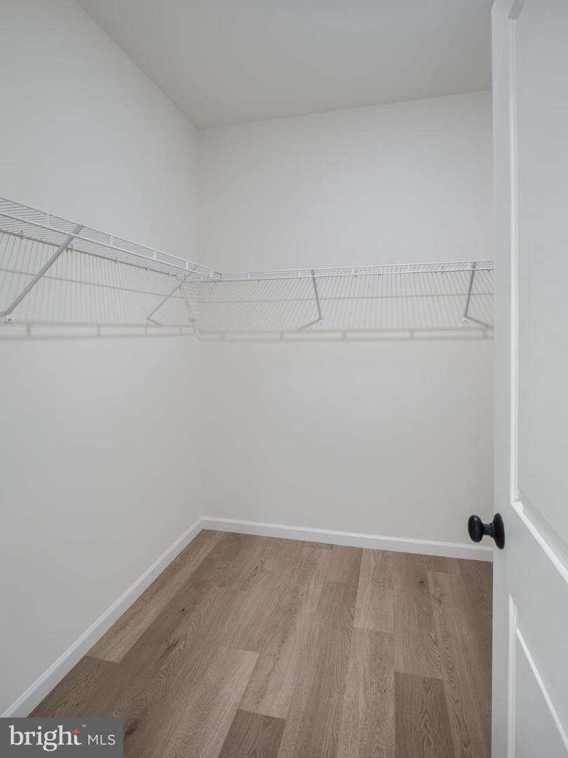 1229 Hershey Lane #crestwood photo 37