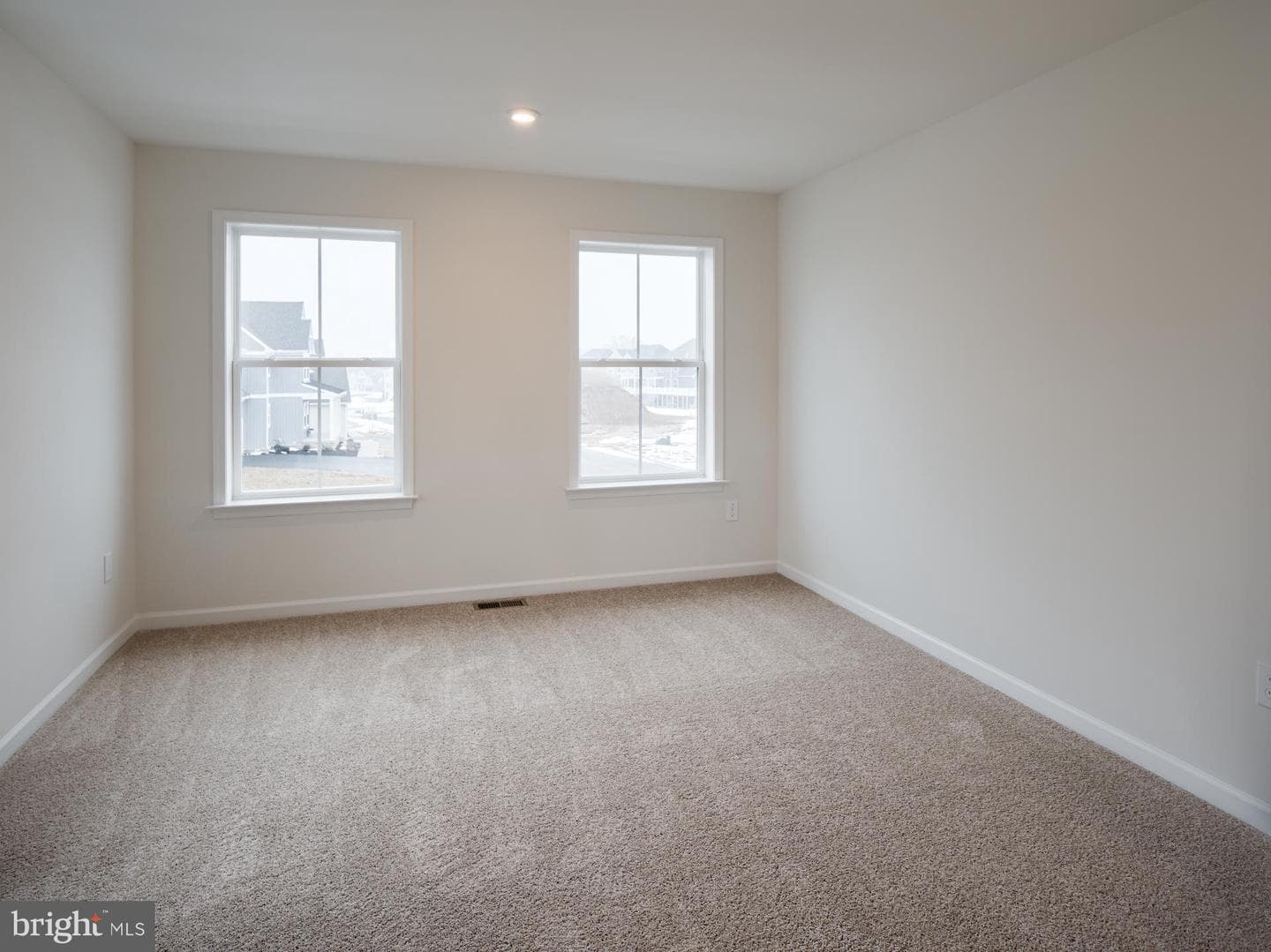 1229 Hershey Lane #crestwood photo 41