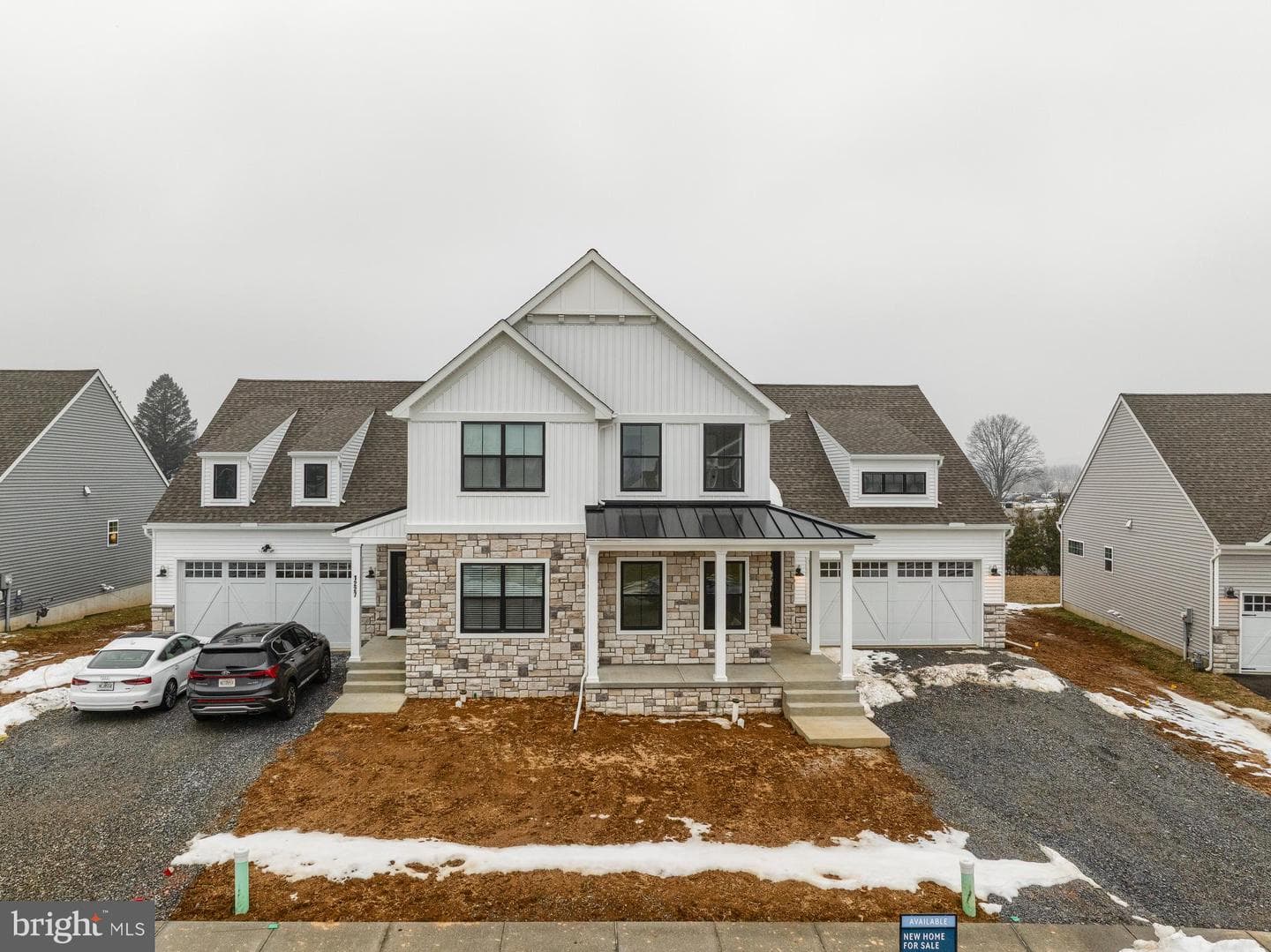 1229 Hershey Lane #crestwood photo 45