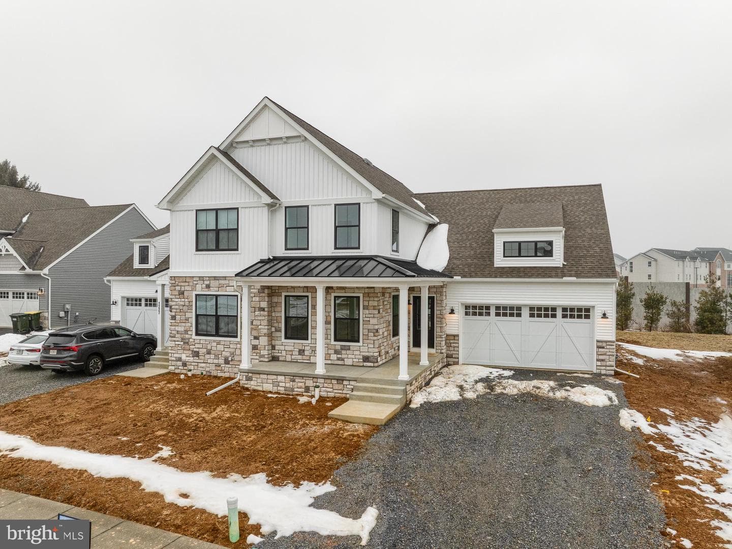 1229 Hershey Lane #crestwood photo 47