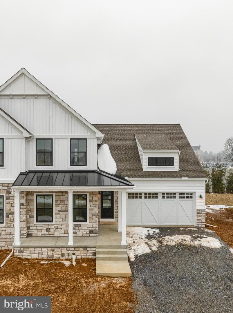 1229 Hershey Lane #crestwood photo 49