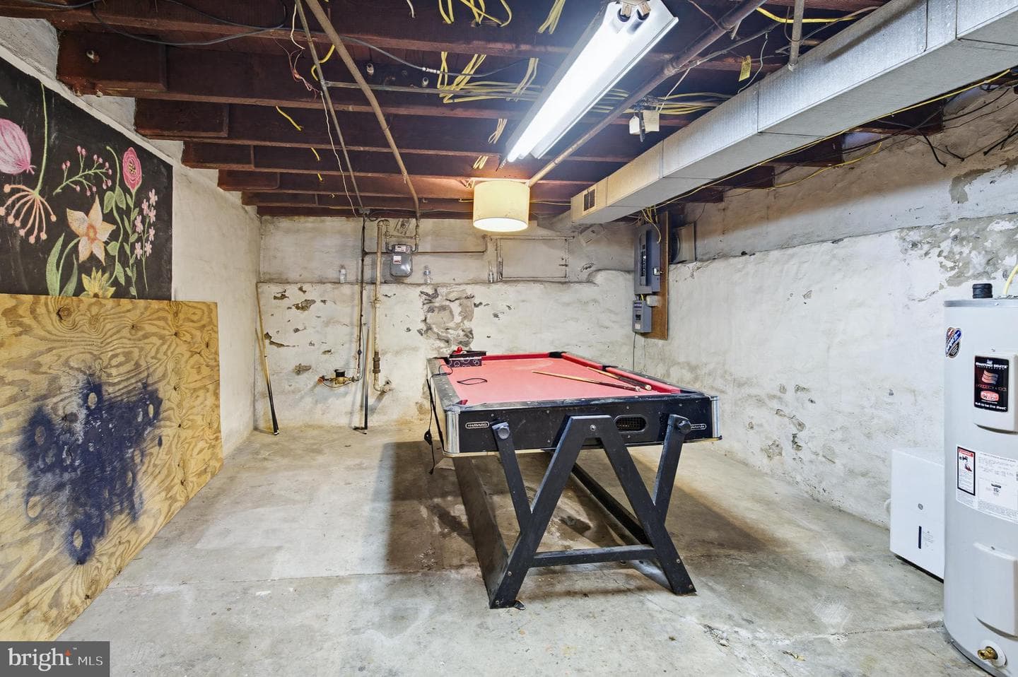 544 N Mary Street photo 35