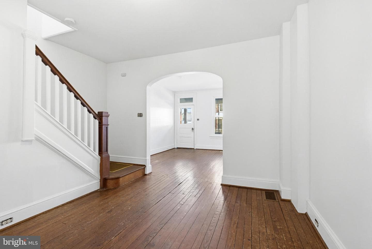 544 N Mary Street photo 7