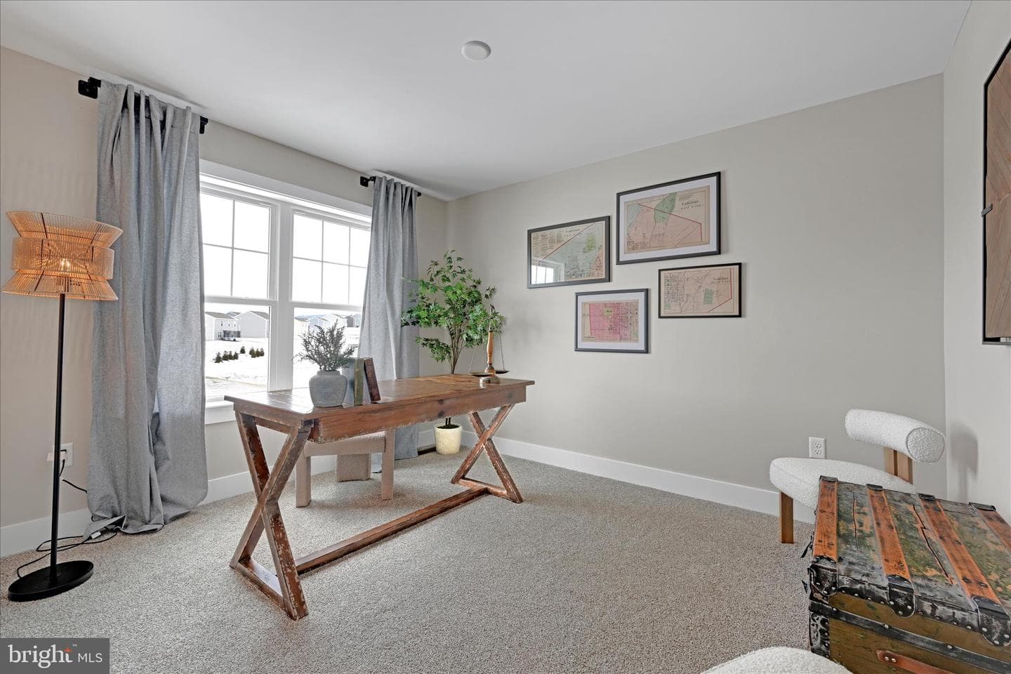 256 Pilgrim Drive photo 10