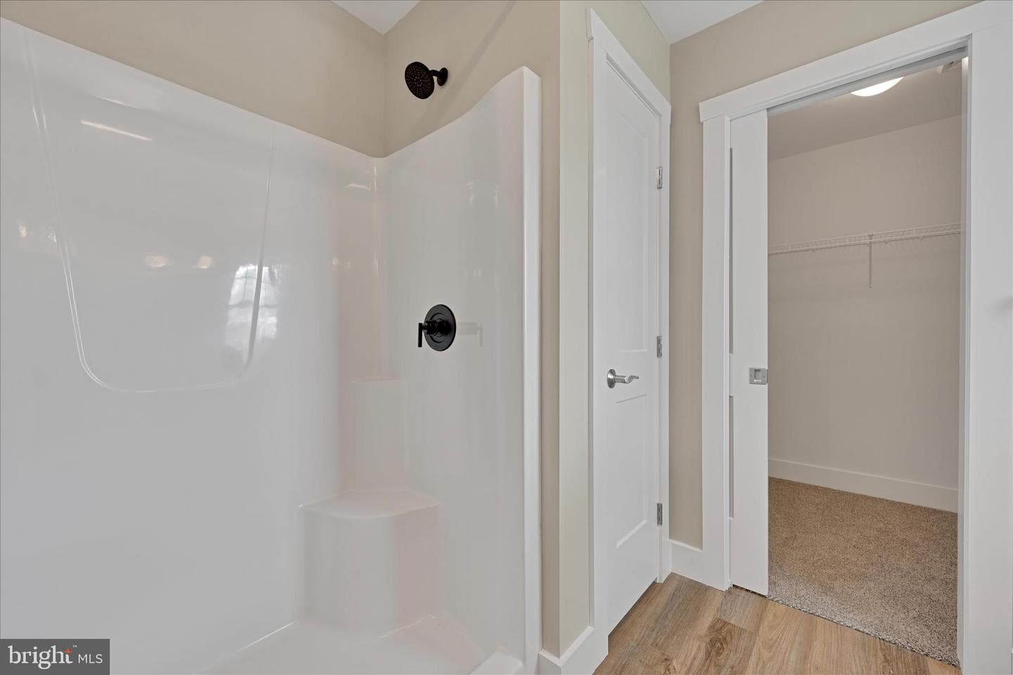 256 Pilgrim Drive photo 21