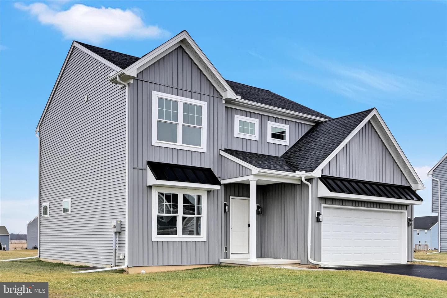 256 Pilgrim Drive photo 3