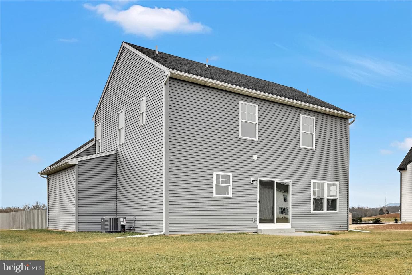 256 Pilgrim Drive photo 31