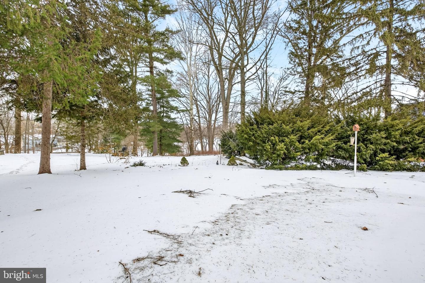 2009 Millstream Road photo 17