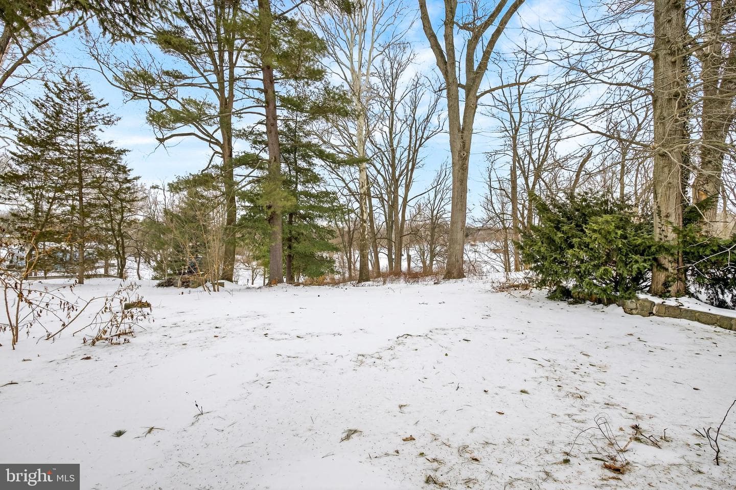 2009 Millstream Road photo 19