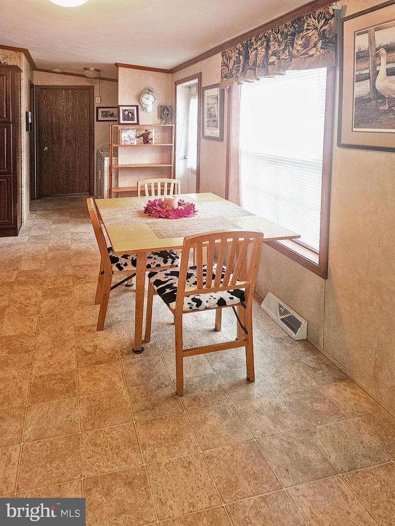 927 Emerald Street photo 7