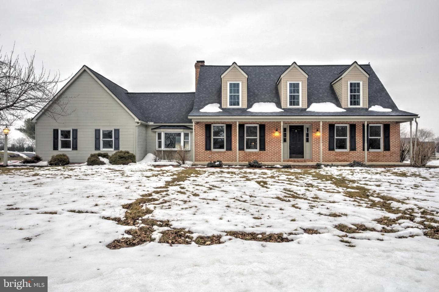 152 Kings Gate Drive