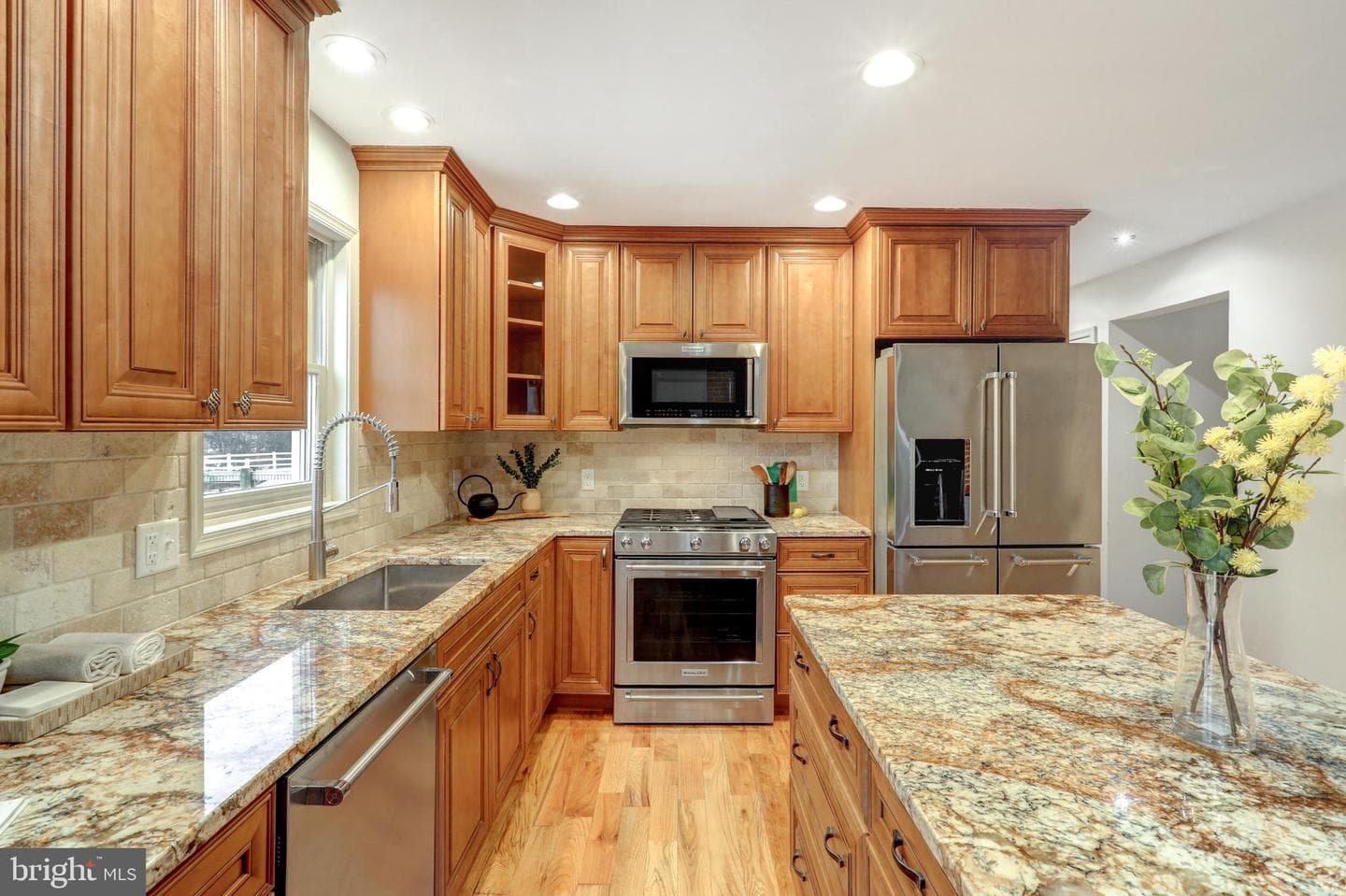 152 Kings Gate Drive photo 11