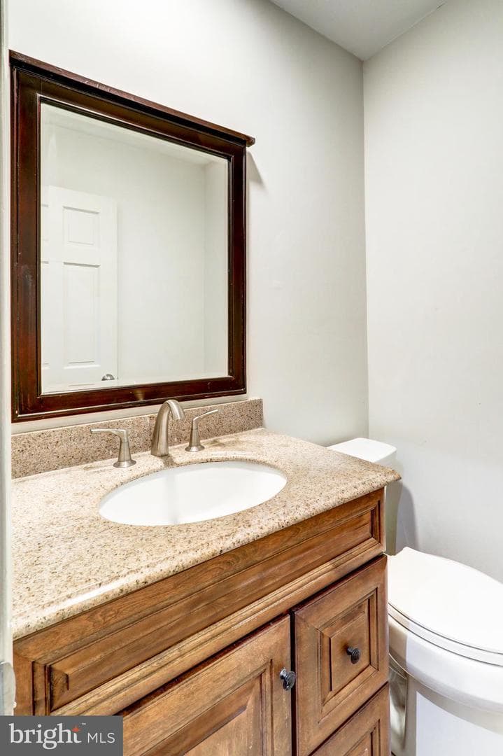 152 Kings Gate Drive photo 20