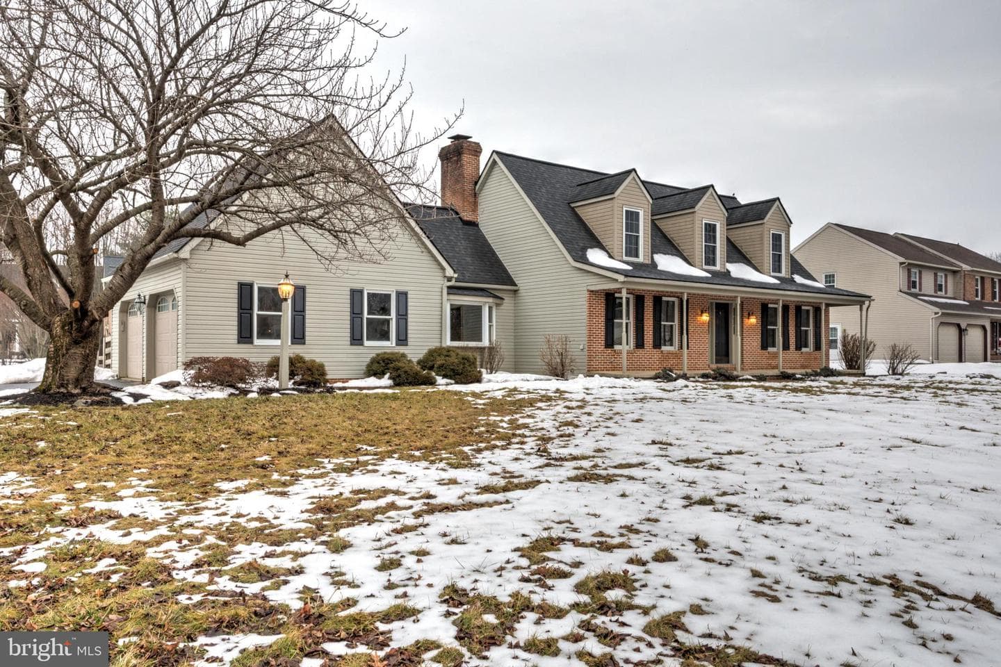 152 Kings Gate Drive photo 38