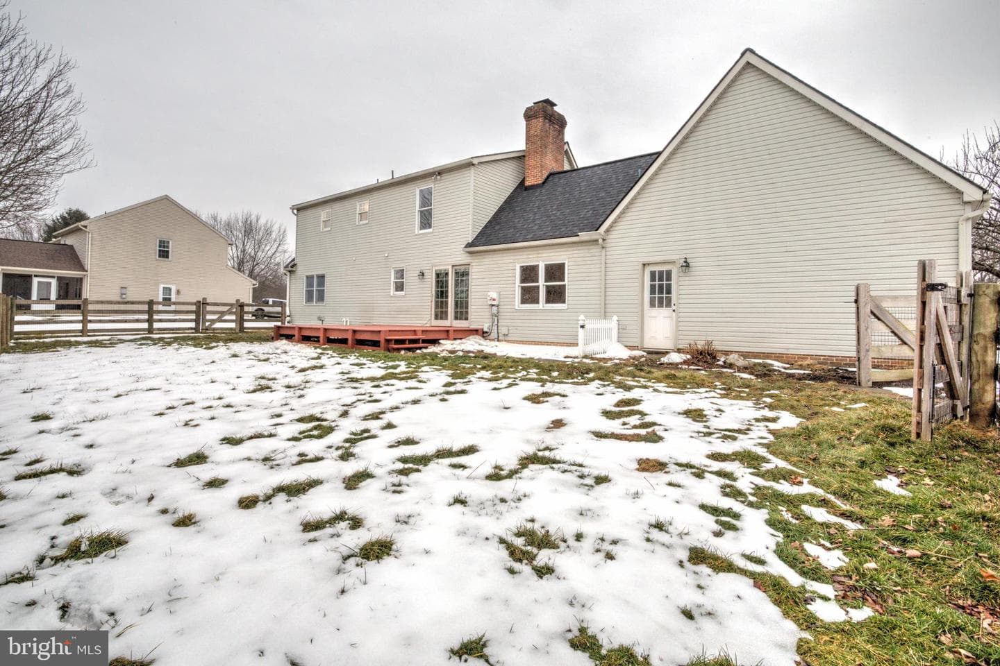 152 Kings Gate Drive photo 42