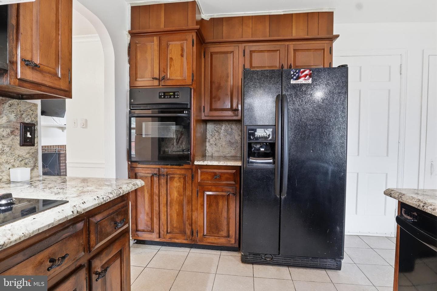 1529 Springside Drive photo 13