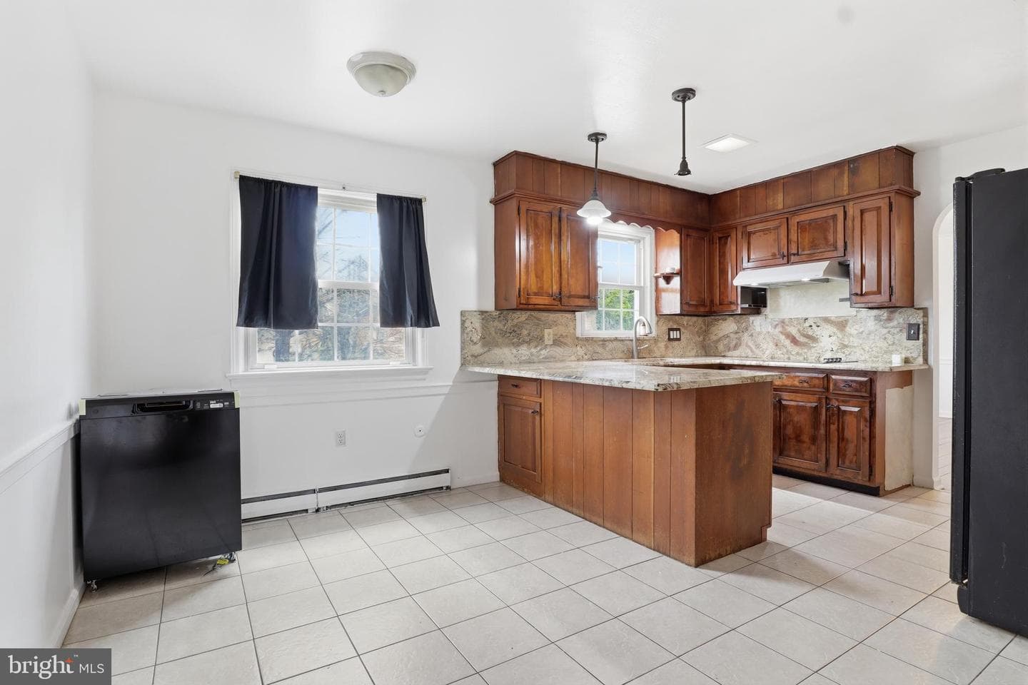 1529 Springside Drive photo 14