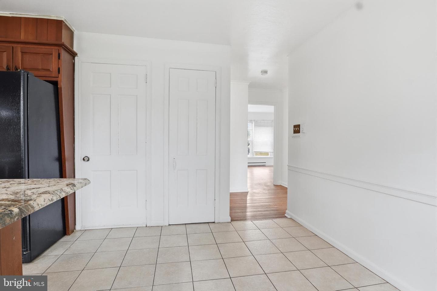 1529 Springside Drive photo 15