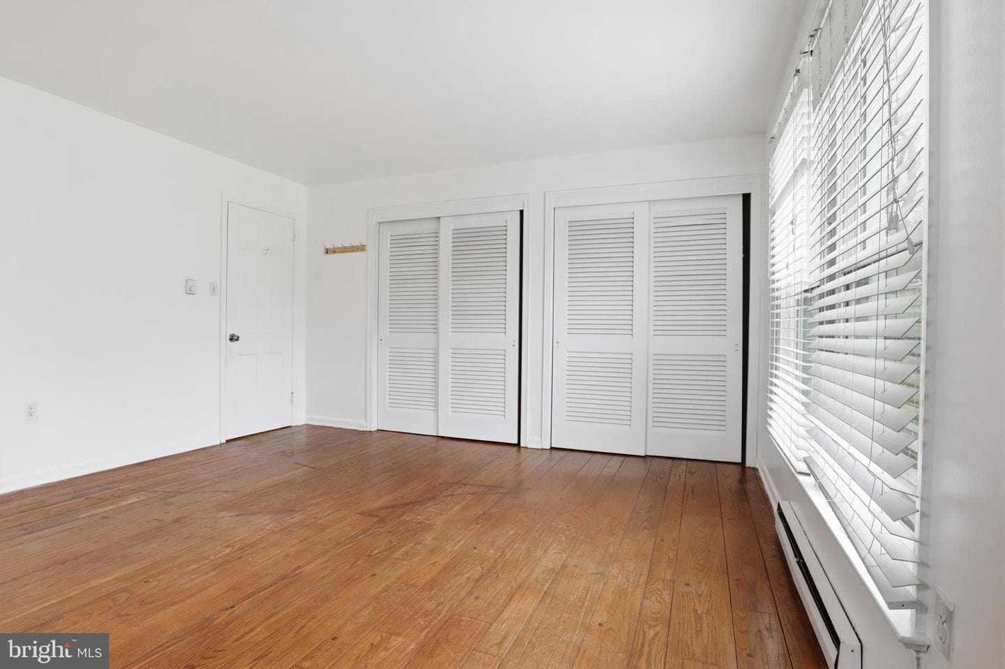 1529 Springside Drive photo 18