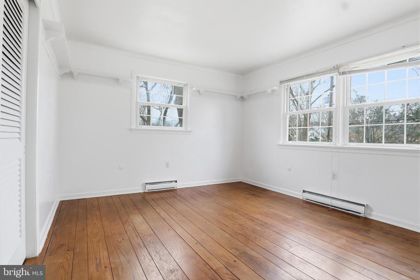1529 Springside Drive photo 19