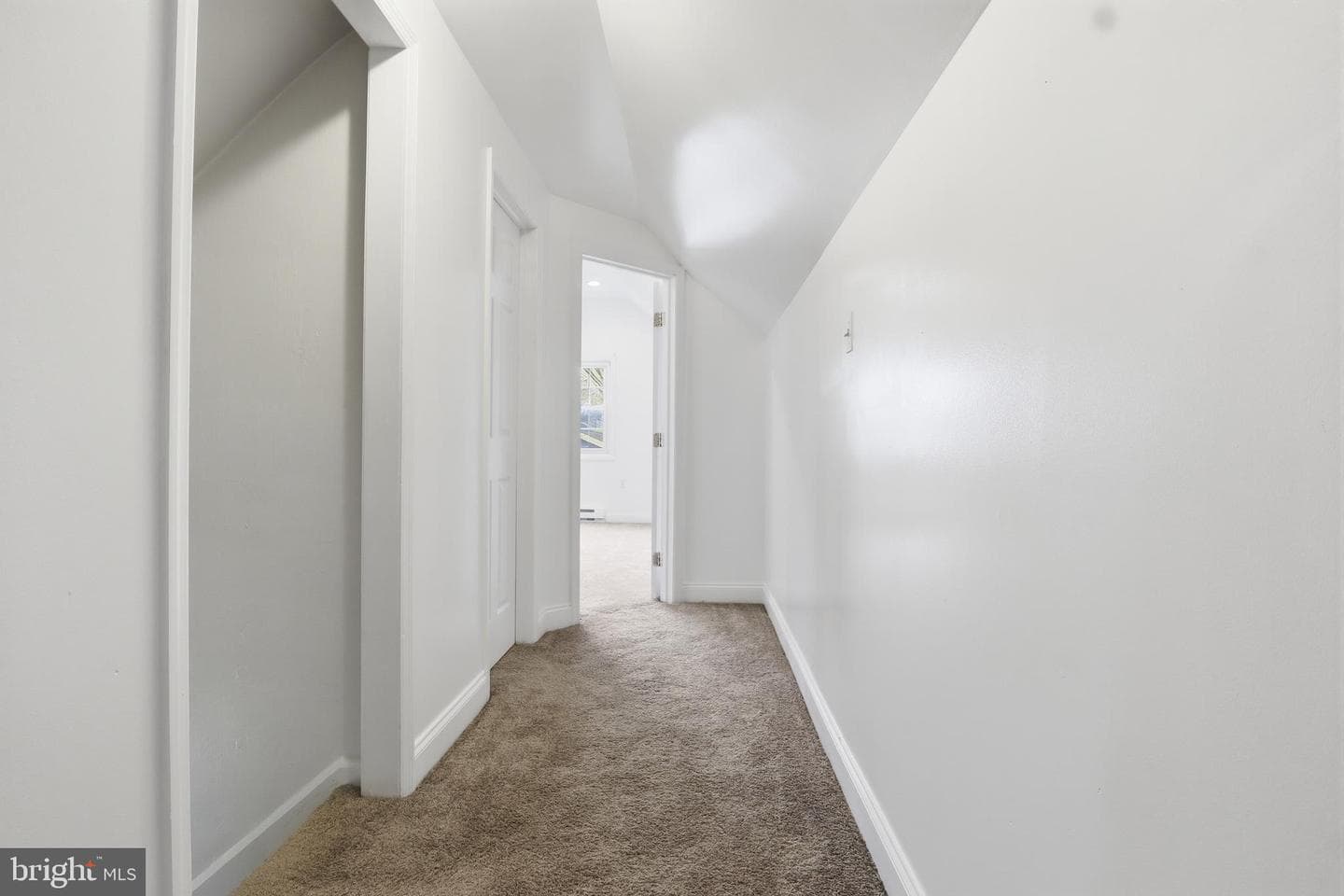 1529 Springside Drive photo 22