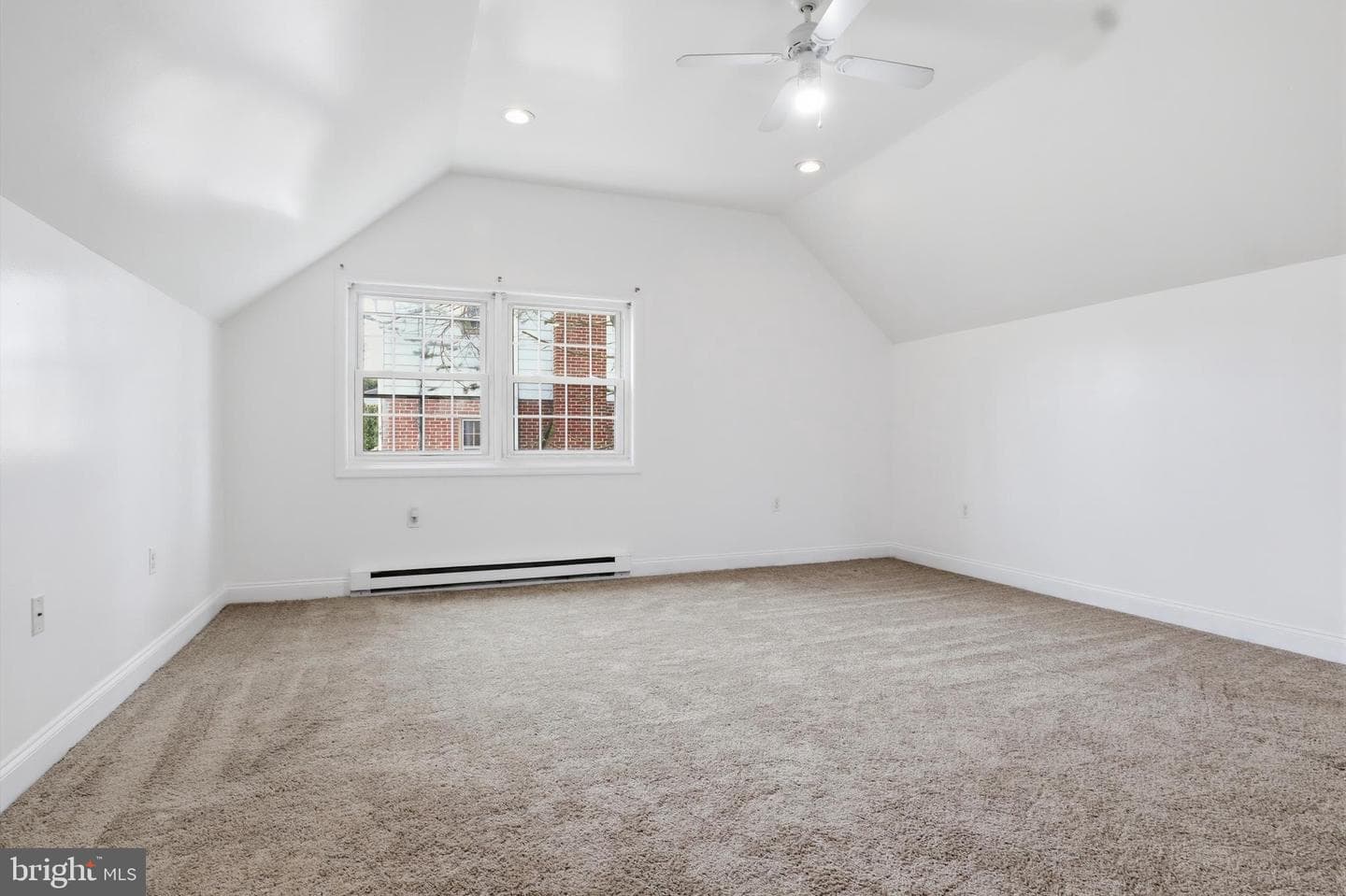 1529 Springside Drive photo 23