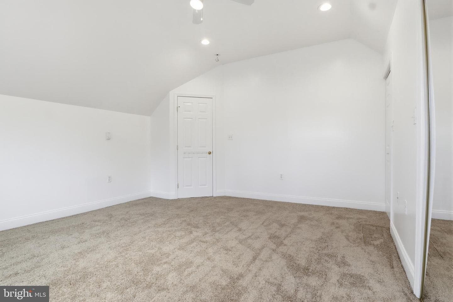 1529 Springside Drive photo 26