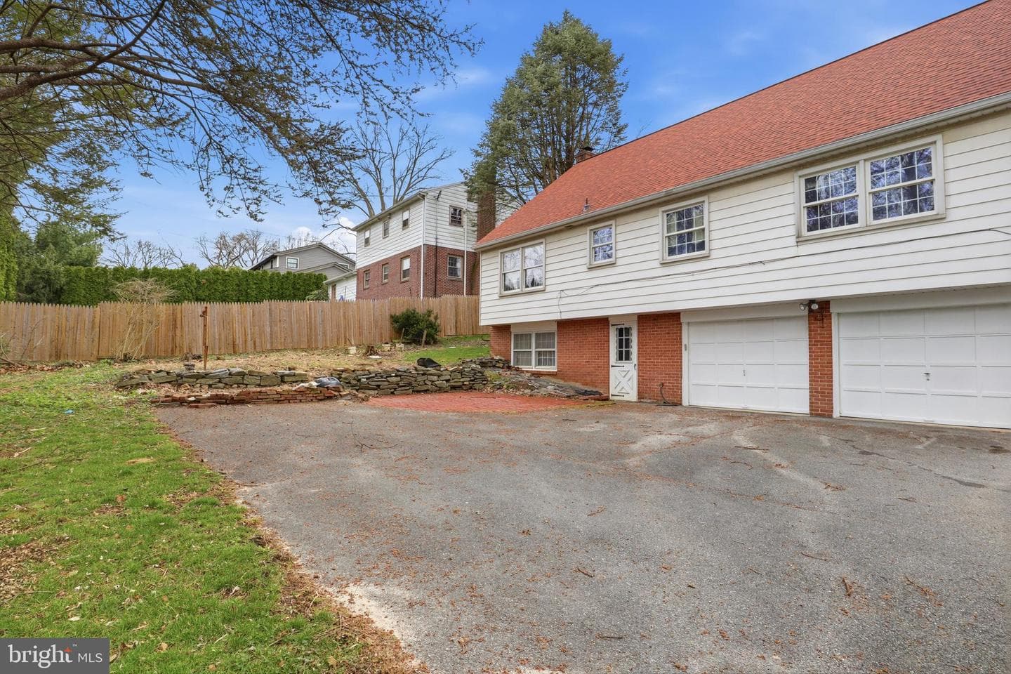 1529 Springside Drive photo 33