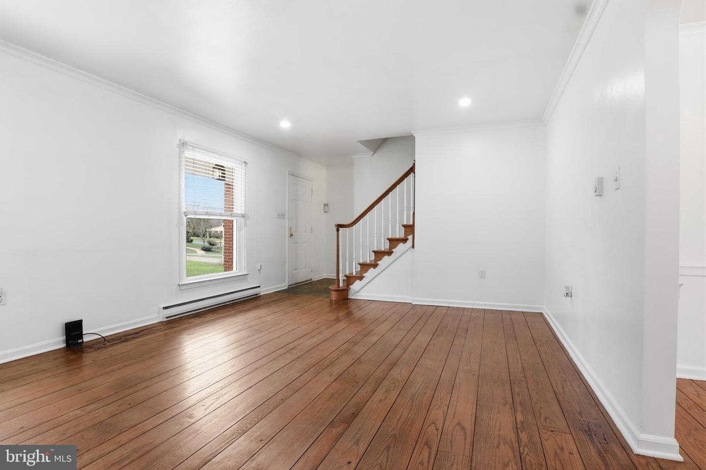 1529 Springside Drive photo 7