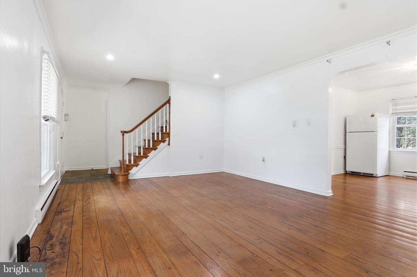 1529 Springside Drive photo 8