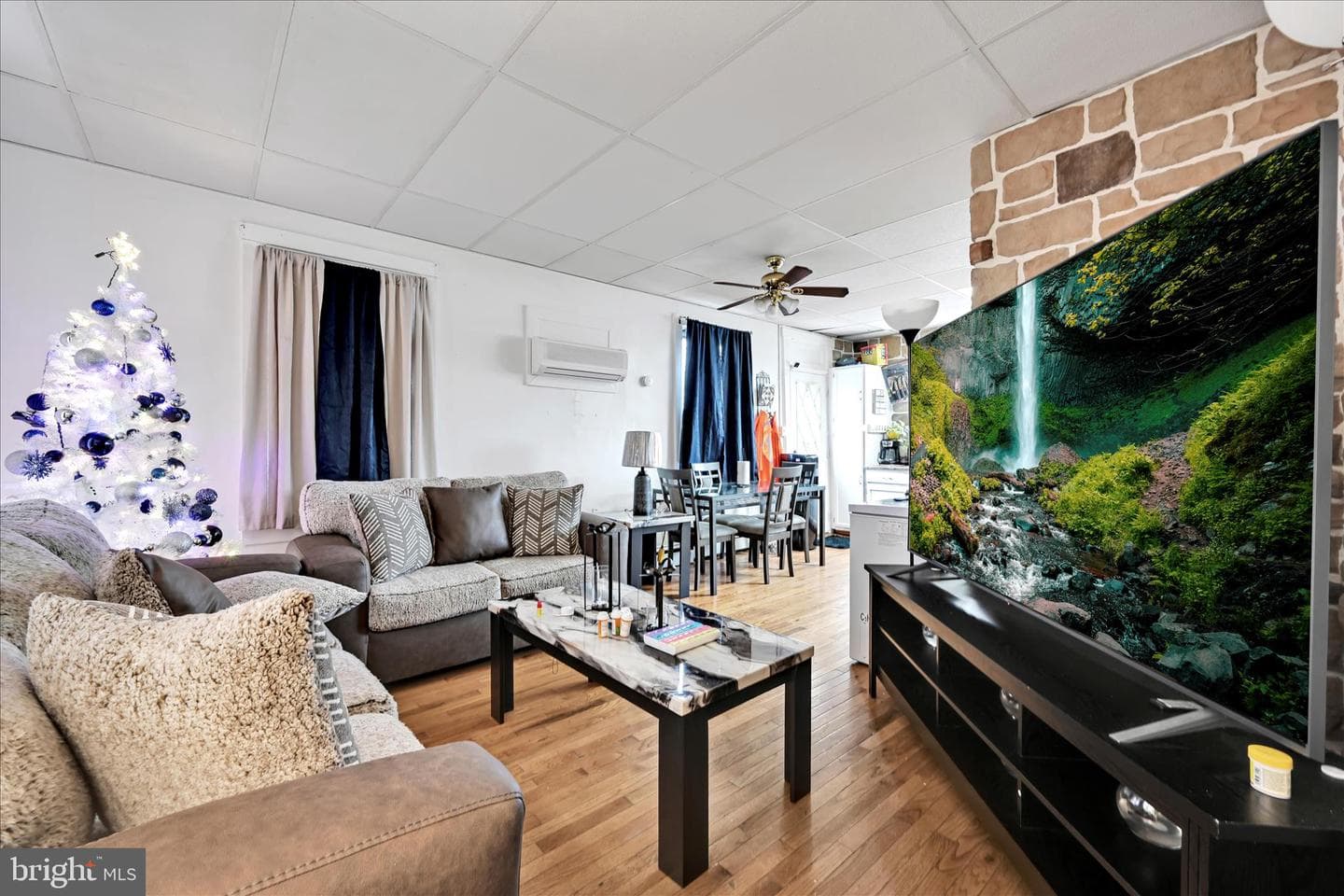 132 Reo Avenue photo 10
