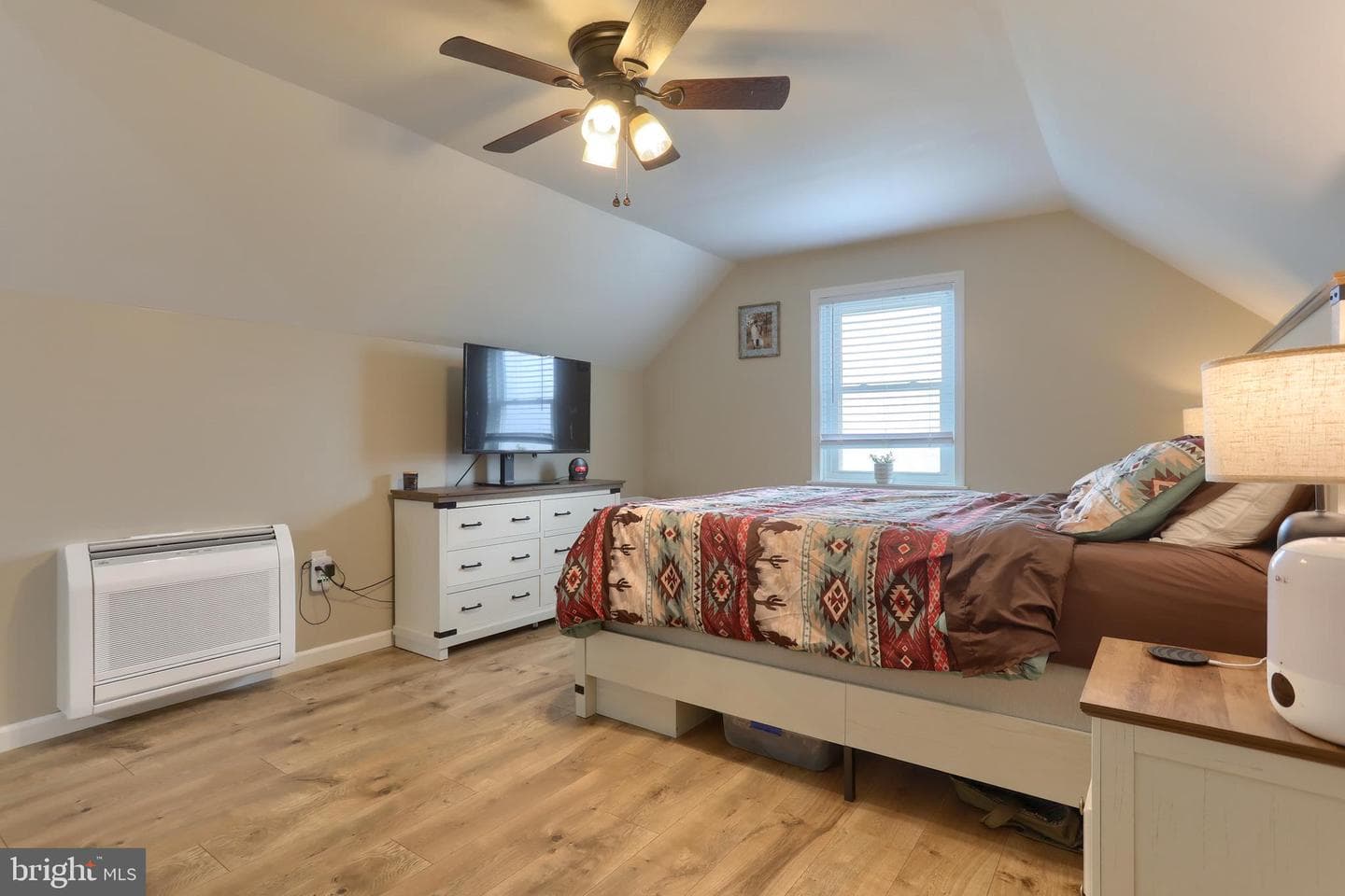 1762 Stonemill Drive photo 20
