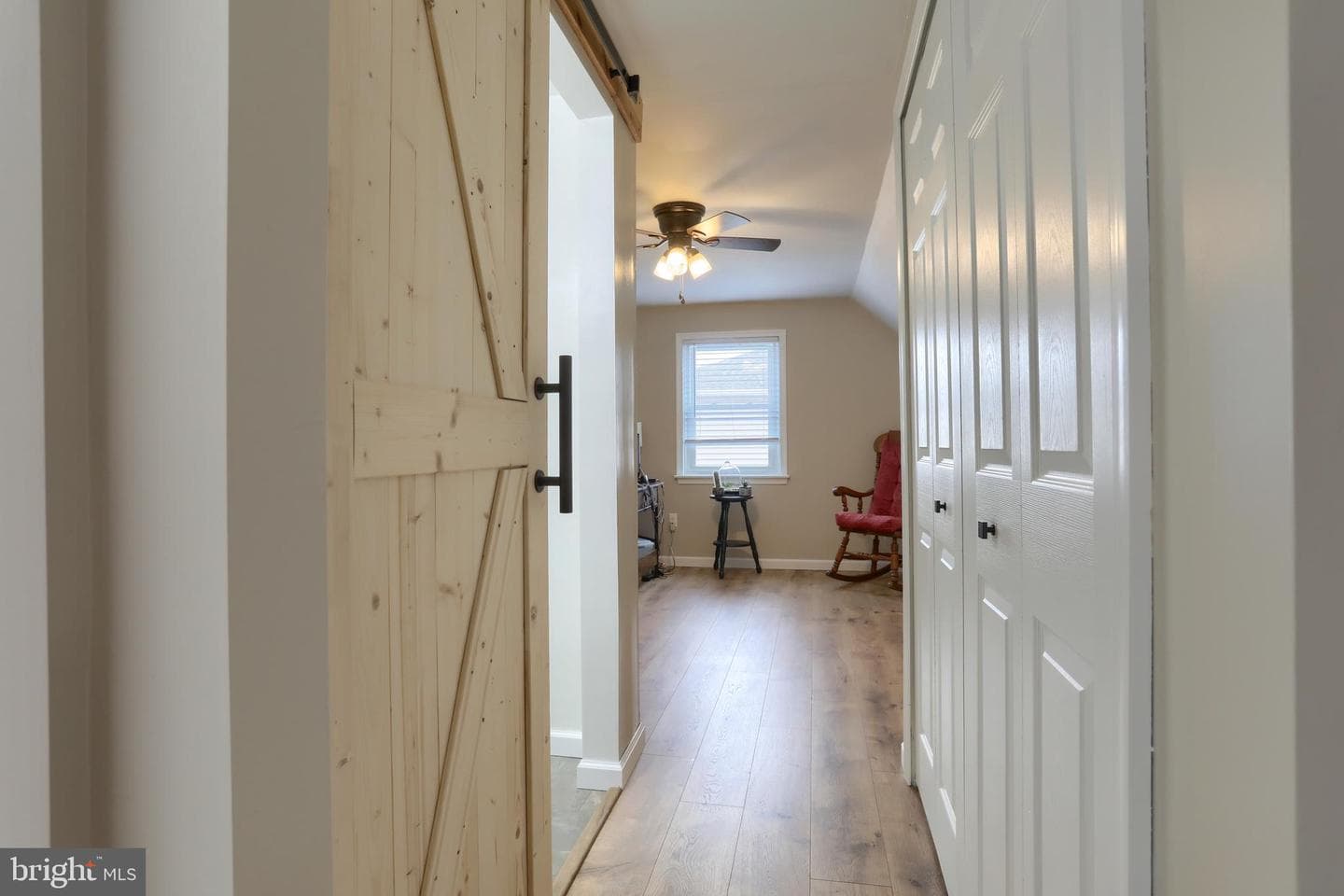 1762 Stonemill Drive photo 22