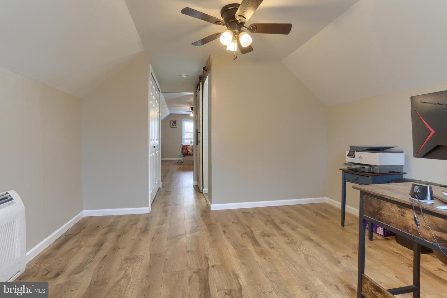 1762 Stonemill Drive photo 25