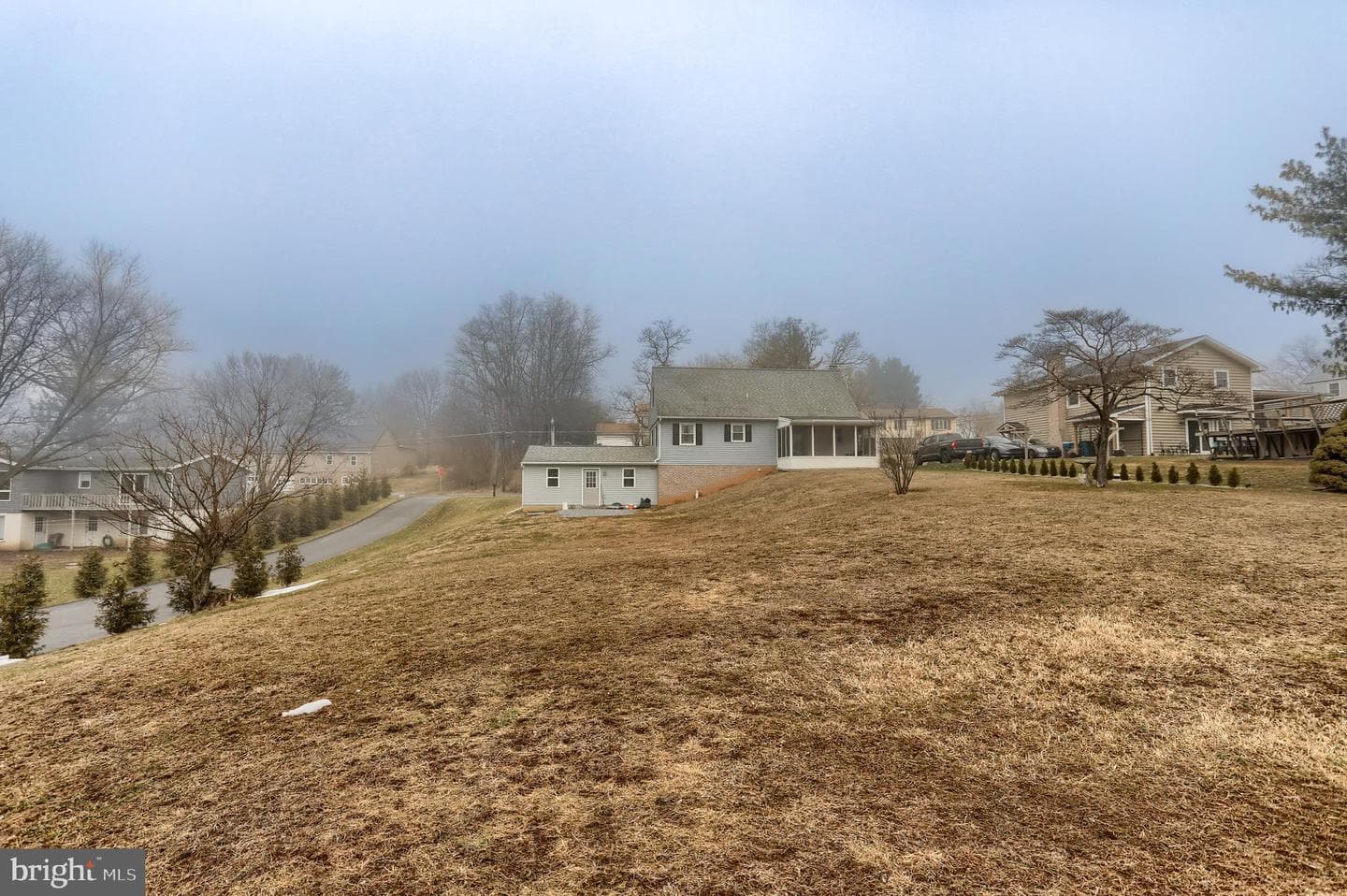 1762 Stonemill Drive photo 28