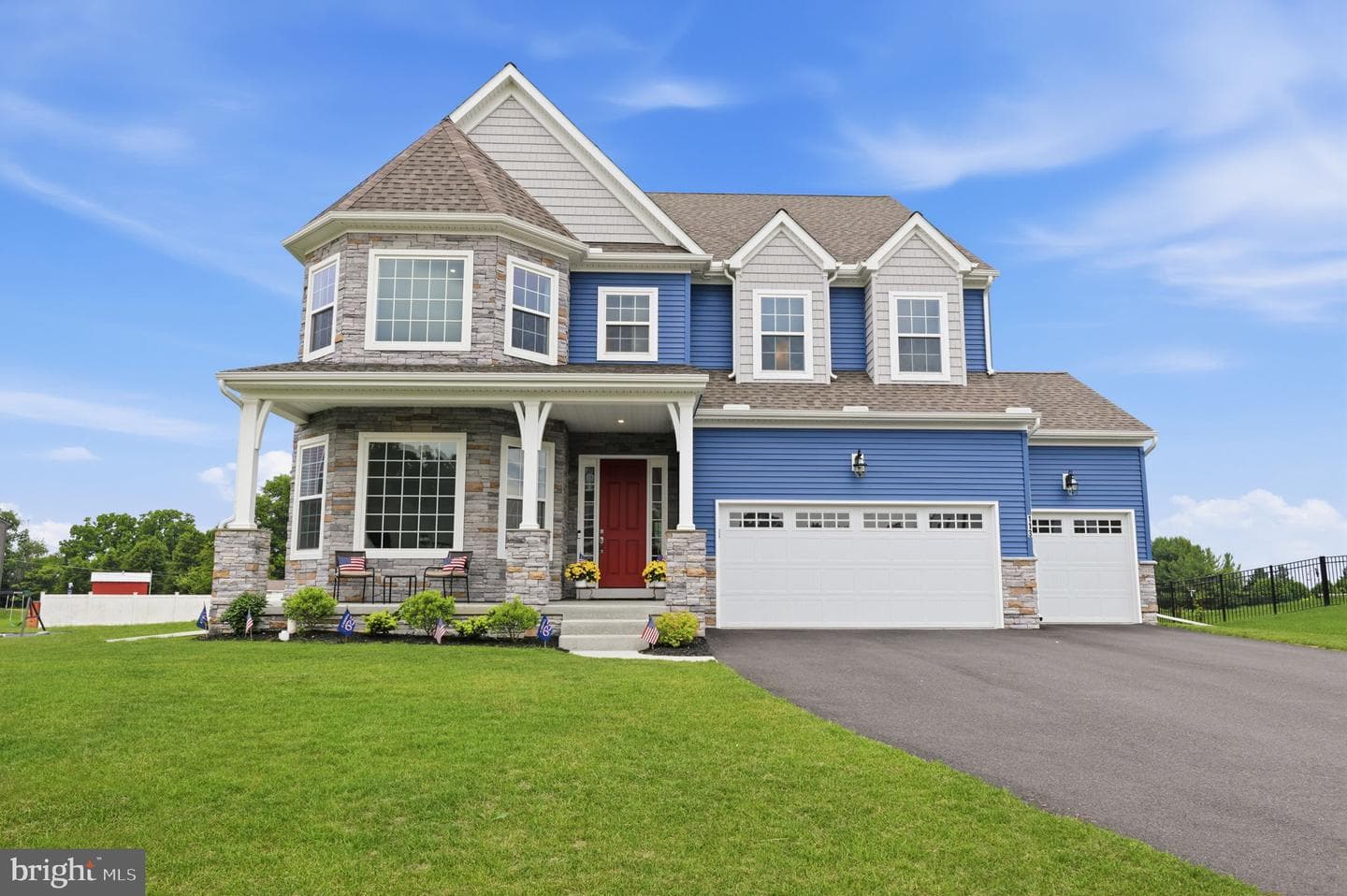 113 Cameron Lane, Lititz